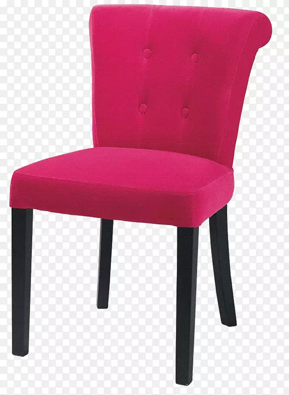椅子，桌子，吧台，凳子，杜蒙卧室-椅子
