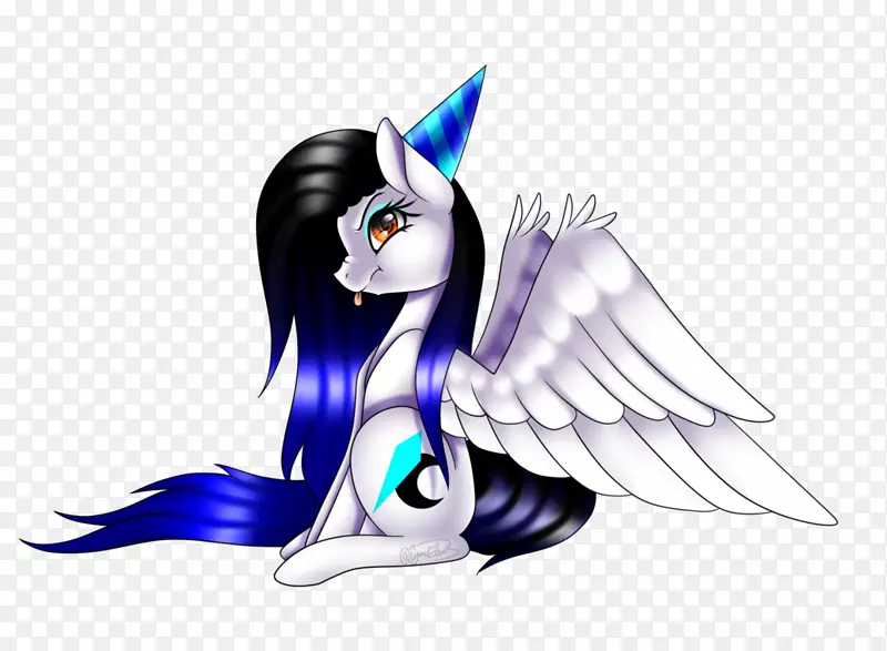 得名艺术家DeviantArt-hapyy