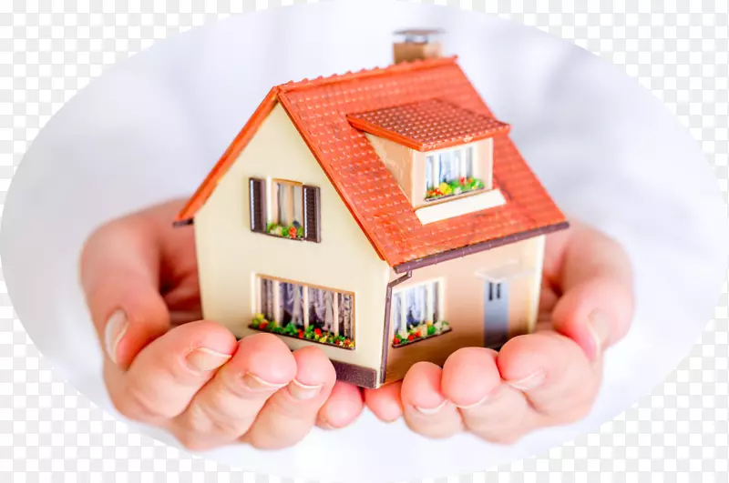 租赁房地产保险业务-房屋