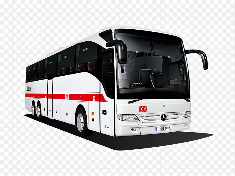 旅游巴士服务icbus城际巴士服务巴士司机巴士总站