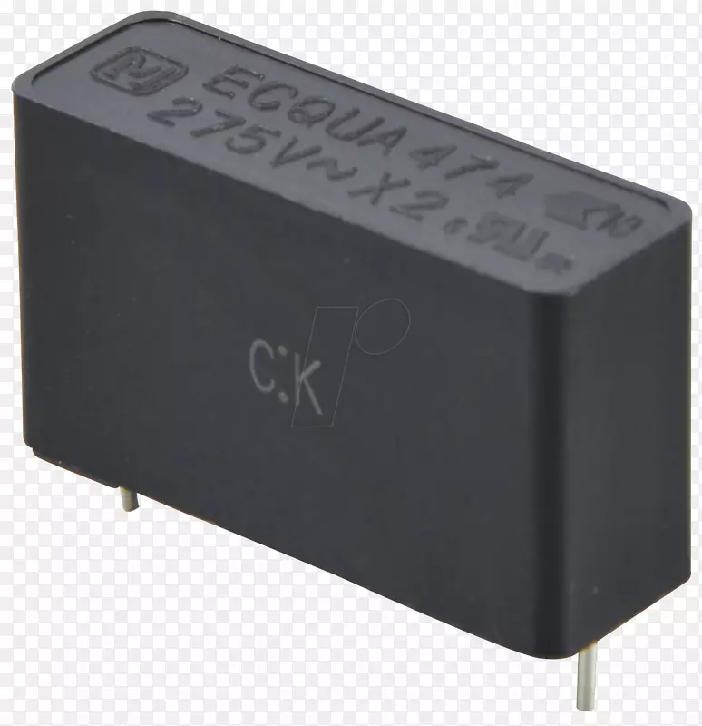 电子元件固态继电器菲尼克斯接触电缆-x2