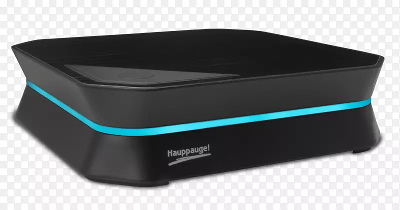 Hauppauge高清pvr 2高清晰度数字录像机游戏捕捉豪普豪格高清2高清电视-SPDIF