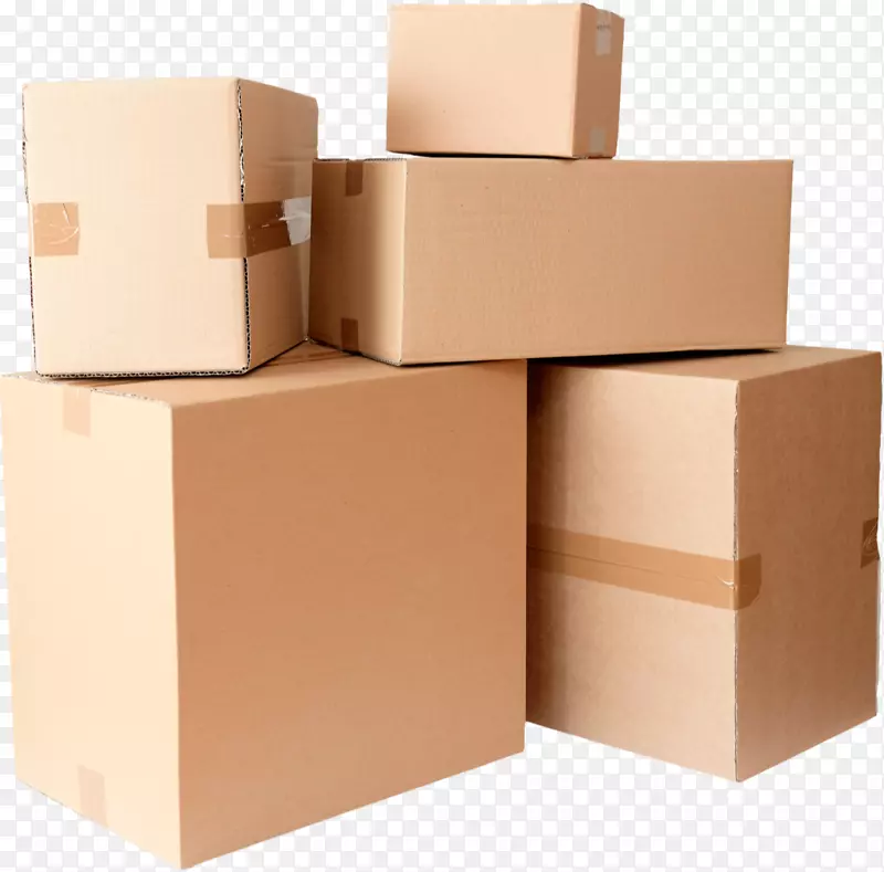 搬运工联合包裹服务搬迁自储业务