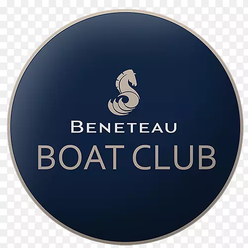 Beneteau游艇俱乐部Masonboro游艇俱乐部