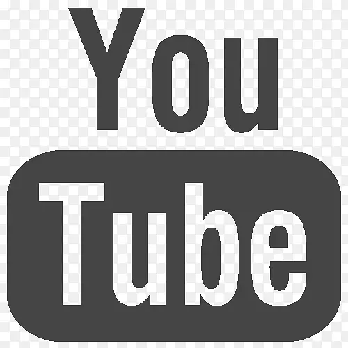 YouTube社交媒体博客视频社交网络服务