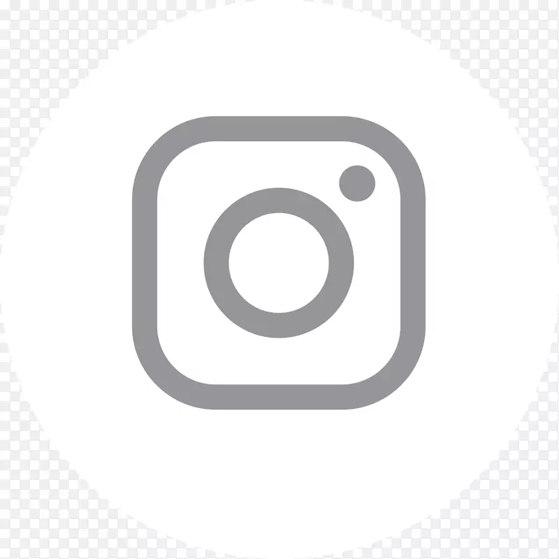 Instagram品牌客户服务食品营销-Instagram