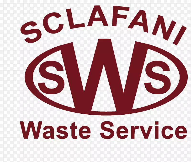 斯克拉法尼废物处理服务垃圾箱保险滚下废车
