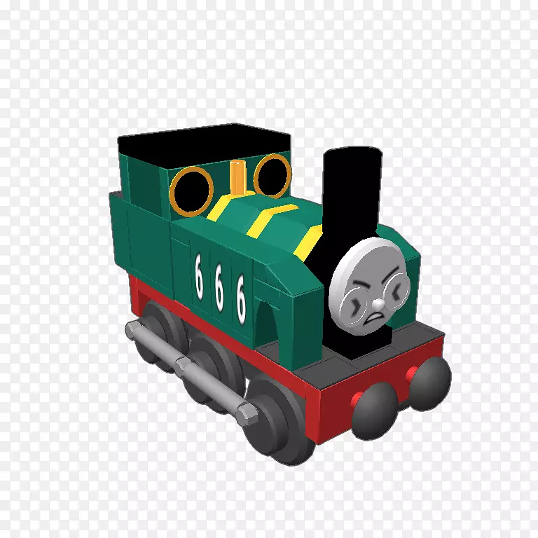 列车组-世界蒸汽机车车辆-玩火车