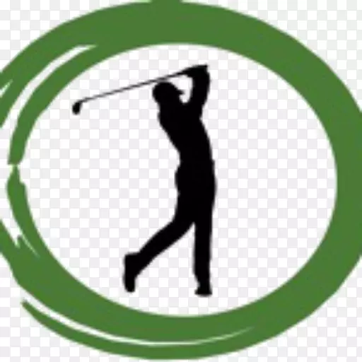 职业高尔夫球手协会PGA巡演高尔夫击球力学iPhone 7-高尔夫