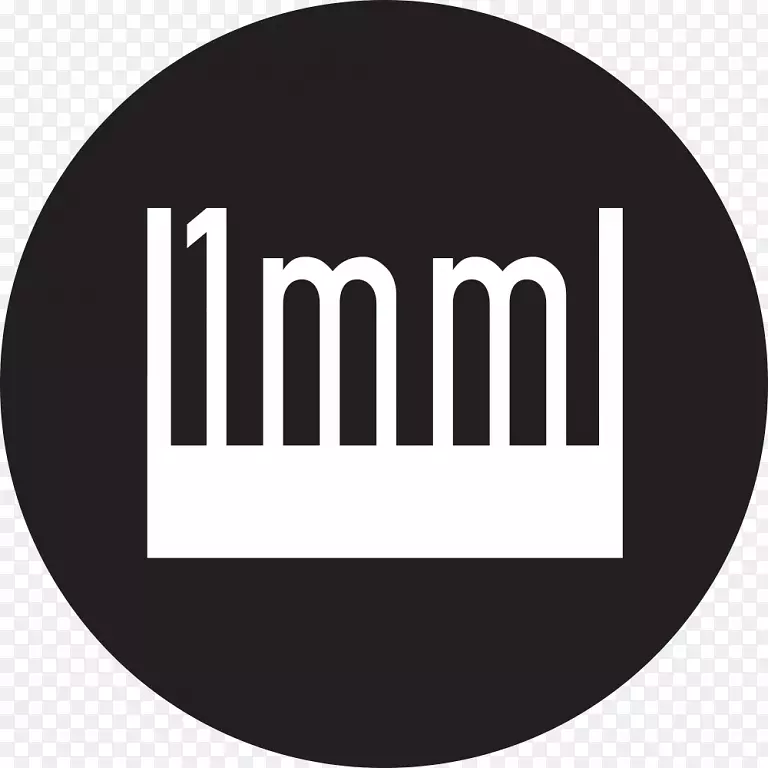 1mm设计办公室商务默克集团互联网行业-业务