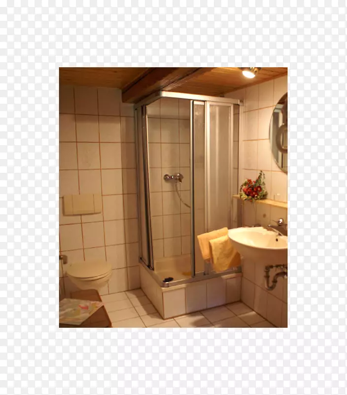 不来者Gurethshof水管固定装置schwarzwald tracismus gmbh室内设计服务浴室-nadland immoInvestment gmbh公寓
