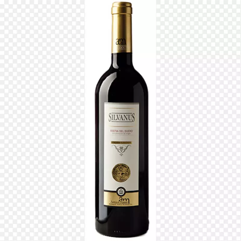 里奥哈红葡萄酒哈托-布里昂·坦普拉尼罗-葡萄酒