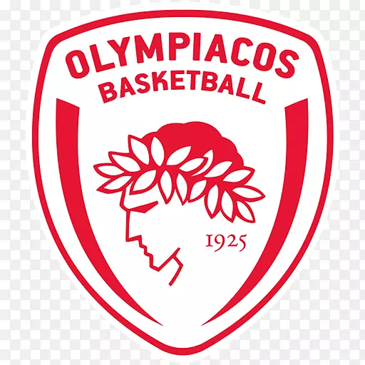 奥林匹亚科斯B.C.比雷埃夫-马卡比，特拉维夫B.C.奥林匹亚科斯F.C.希腊篮球队