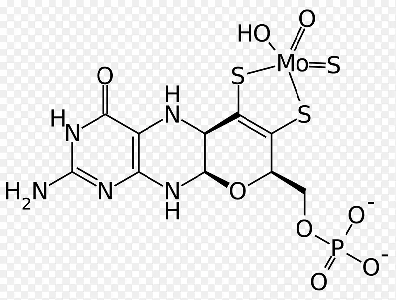 酪氨酸羟化酶化学有机化合物-xo xo