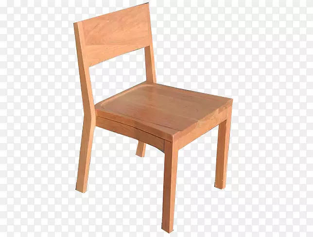 椅子桌Dubové长凳木-教堂长椅