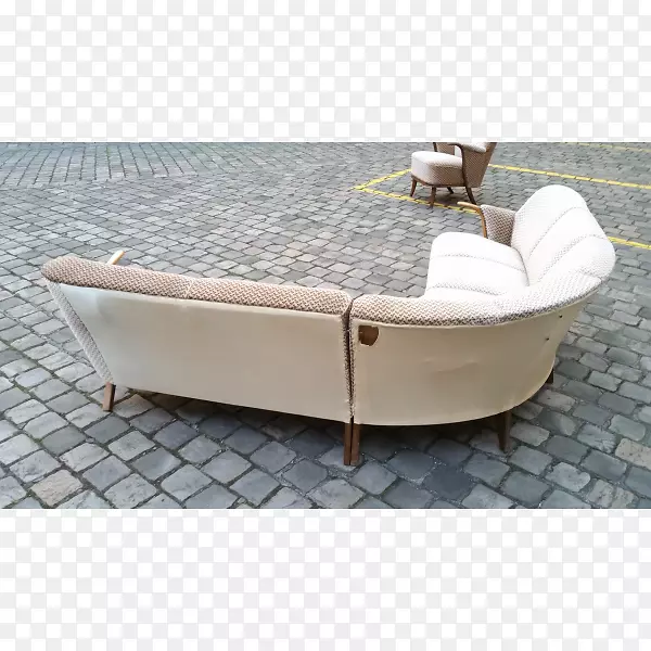 餐桌舒适花园家具.桌子
