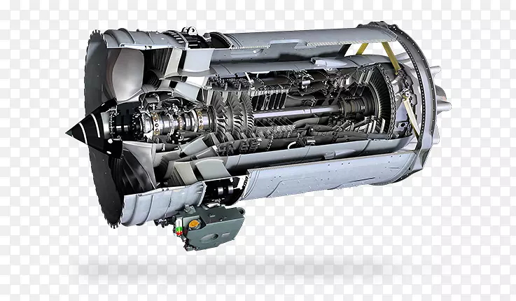 发动机劳斯莱斯控股公司波音b-52层要塞汽车劳斯莱斯700-引擎