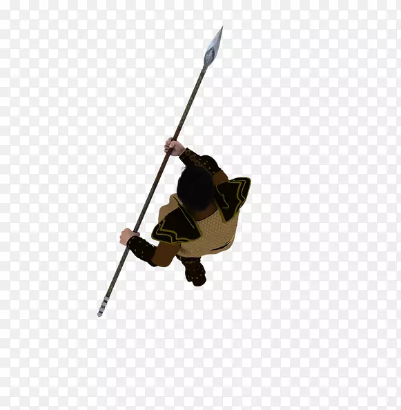 Spearman Roll 20滑雪杆javascript库-Spearman