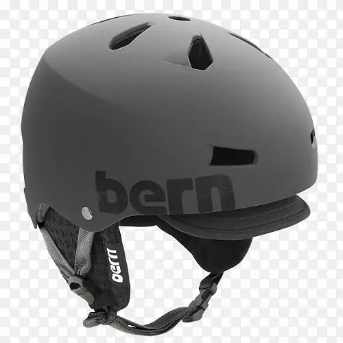 自行车头盔摩托车头盔马术头盔滑雪雪板头盔自行车头盔