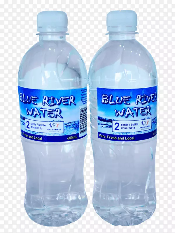瓶装水瓶饮用水纯净水