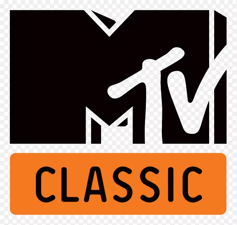 MTV基地Viacom媒体网络Viacom国际媒体网络昵称音乐MTV