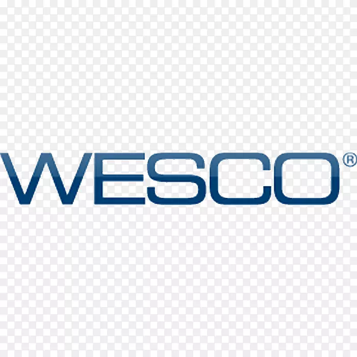 Wesco国际纽约证券交易所：WCC业务销售分销-业务