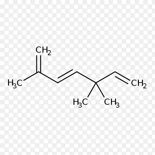 萘-2-萘酚α病毒-1-萘酚-紫草