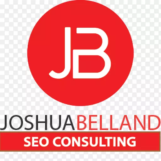 休斯敦SEO-乔舒亚·贝兰数字营销搜索引擎优化业务-业务