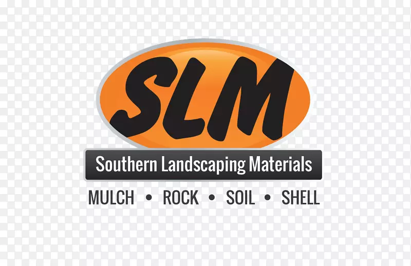 南方园林材料花园景观SLM-松树树皮