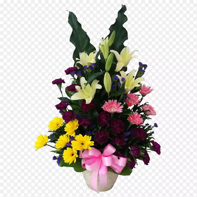 花卉设计，马尼拉，鲜花，花束，鲜花礼品-鲜花