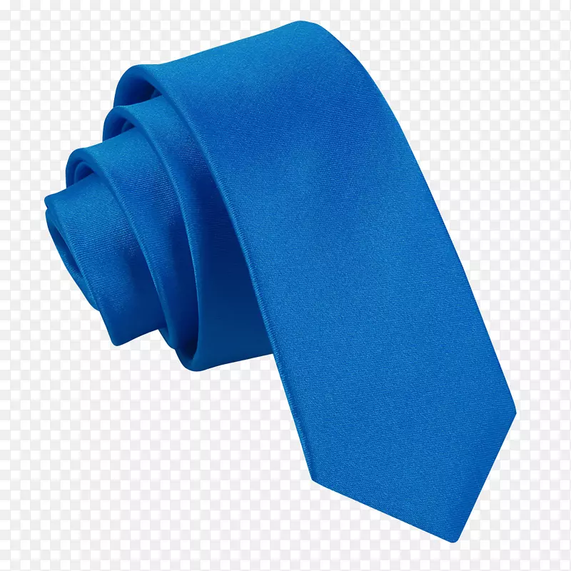 领带夹-打领带缎子衬衫领结-男式领带