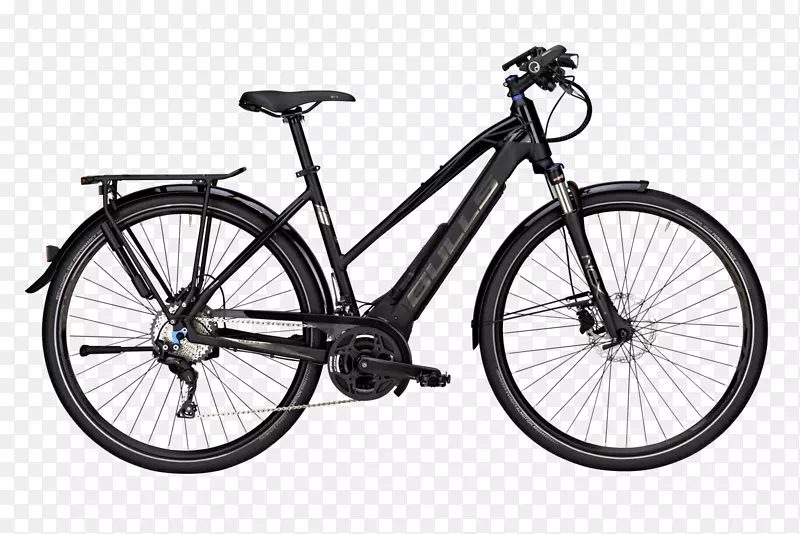 电动自行车SRAM公司专业自行车零部件盘式制动器-自行车
