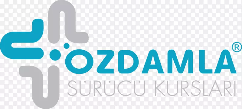 zdamla sürücükurslarızdamla sürücükursu-SanayiŞb.Bah elievler bağcılazdamla sücükursu dağyoluşubesi-Damla