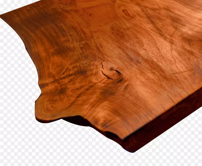 咖啡桌木材染色木地板清漆.木材