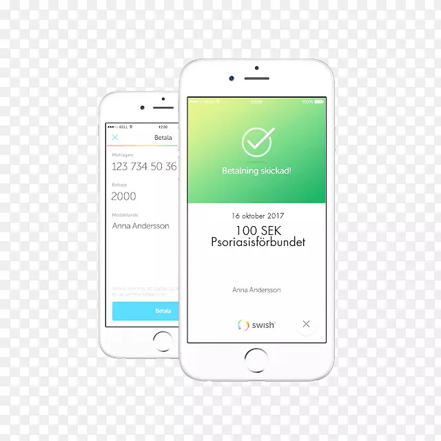 智能手机功能手机手持设备iPhone-智能手机