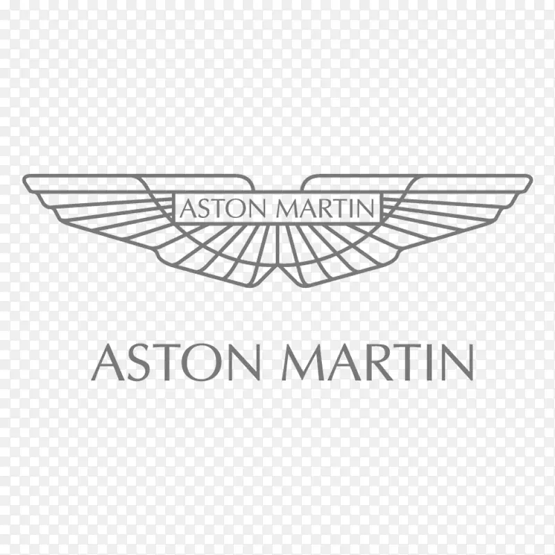 阿斯顿马丁赛车2009年阿斯顿马丁V8有利阿斯顿马丁拉贡达赛车