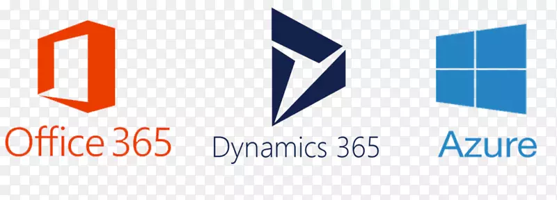 微软Office 365微软动态云计算-微软
