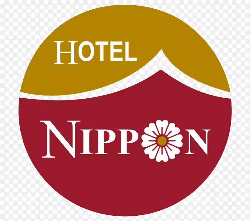 酒店涅槃酒店紫色Perdana Blitar酒店nippon酒店宁发更衣室标志