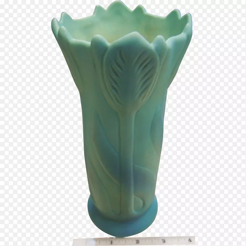 花瓶陶瓷花瓶