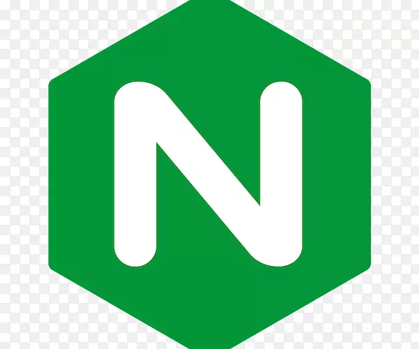 Nginx Phusion客运负载平衡码头-万维网