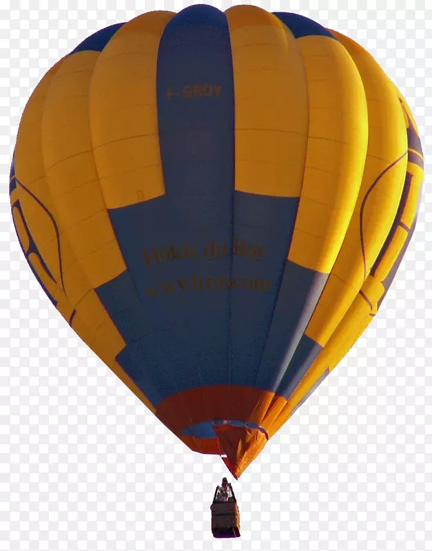 热气球阿尔伯克基国际气球节