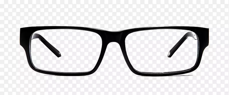 眼镜配戴眼镜处方儿童透镜匠眼镜