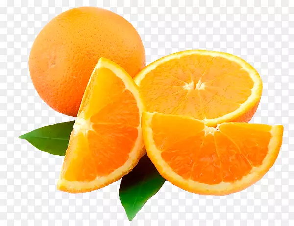 橘子有机食品水果农业-橘子