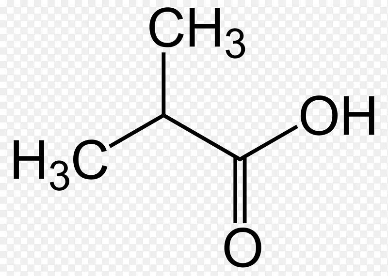 化学乙酰胆碱二甲基乙醇胺异亮氨酸吲哚3丁酸