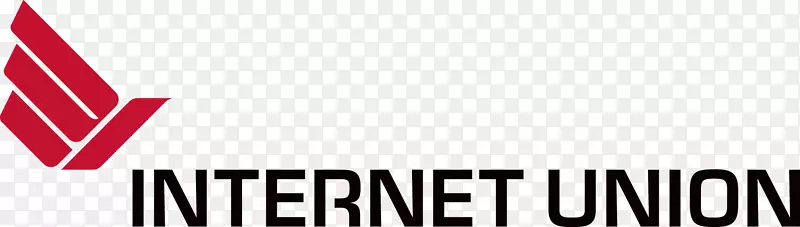 互联网联盟。多博斯湖营业利润收入-业务