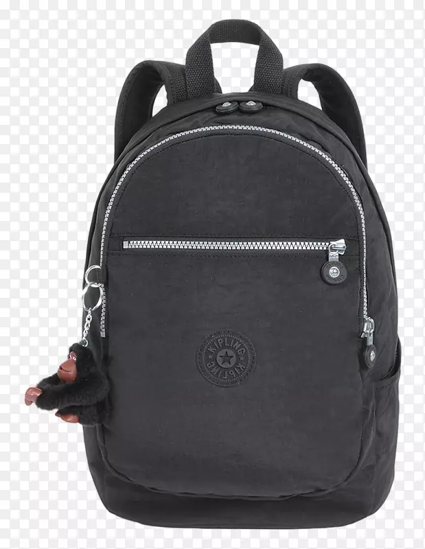 惠普公司惠普商务背包Samsonite吉诺法拉利黑色笔记本电脑背包-背包