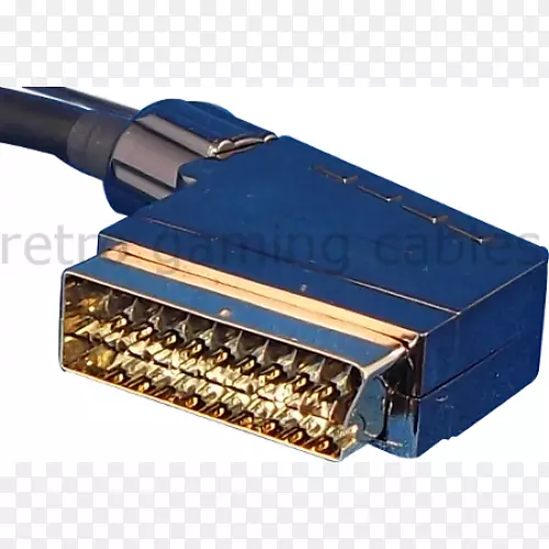 hdmi网络电缆连接器电缆计算机网络音视频同步