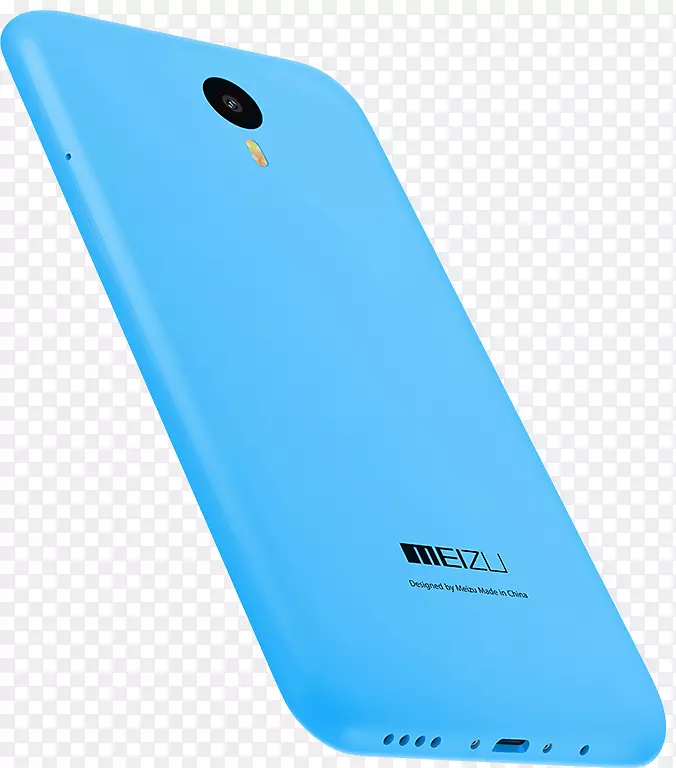 智能手机Meizu m2便笺Meizu M1便笺电话-智能手机