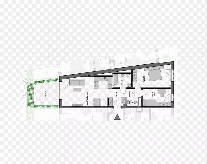 建筑品牌住宅设计PNG图片素材下载_图片编号3545680-PNG素材网