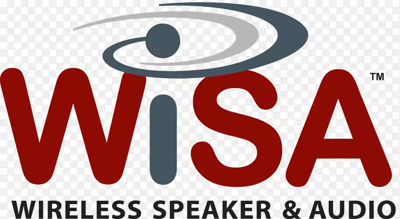 扬声器制造与声学协会国际WISA音响无线业务